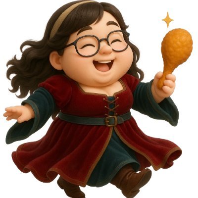 @chcken_snpr0112