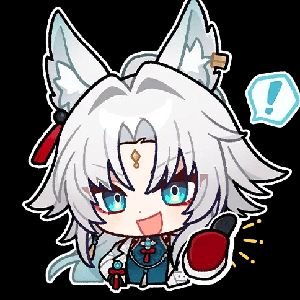 モンスト 崩壊スターレイル ランク2001 無量大数ラック31 運極数772 モンスト垢はフォロバ100%