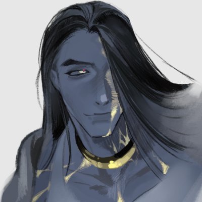 MPC_Zekee's profile picture. 