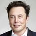 ELON PRIVATE X (@elonmusk7482708) Twitter profile photo ELON PRIVATE X (@elonmusk7482708) Twitter profile photo