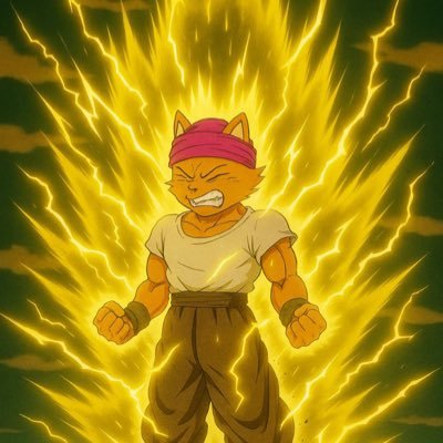 soso_cryptoo's profile picture. 