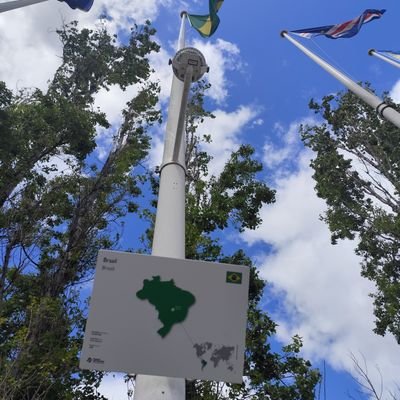 Estou dormindo bem , formado Assistente Social
fogo em todos tipos de preconceito
FORA , fascist 🤬 EUA 🤬
BUGRINO
eterno esquerdista
RESISTÊNCIA