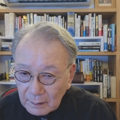吉田@値下げ依頼◎ページ maxresdefault.jpg