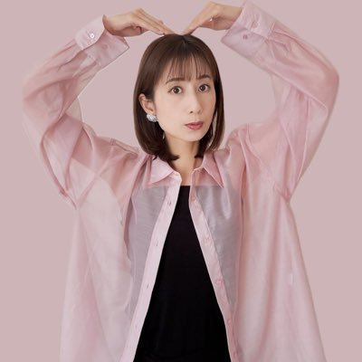 かわいく踊る人💓ダンス講師・振付・フォーメーション振付・演出//ピューロオタク🌈//フリーランス//元アイドリング!!!