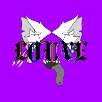 豺狼ガールズバー【LOUVE-ルーヴ-】 (@vrc_barlouve) 's Twitter Profile Photo 豺狼ガールズバー【LOUVE-ルーヴ-】 (@vrc_barlouve) 's Twitter Profile Photo