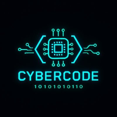 cybercodebyte's profile picture. get solana whale signal in my telegram channel 
Cielo Trending Wallet List https://t.co/TZZhsKsFAe