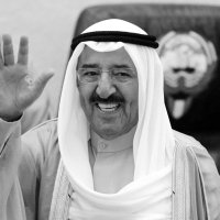 فهد عبدالعزيز المري🇰🇼 (@salmry34742) 's Twitter Profile