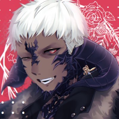 かいどぅ❖ Garudaさんのプロフィール画像