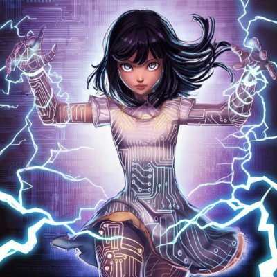 ycml2w9n's profile picture. 