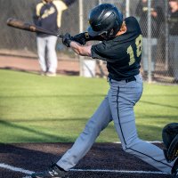 Aidan Lasley (@aj_lasley) 's Twitter Profile