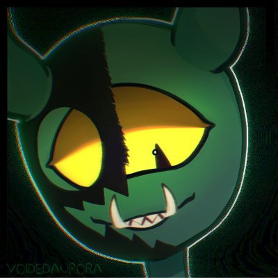 Shy645645's profile picture. AFFILIATE TWITCH STREAMER (and vtuber)… I’m soooo happy. 17. Pfp and vtuber by @VoidedAurora    email: shyster645@gmail.com