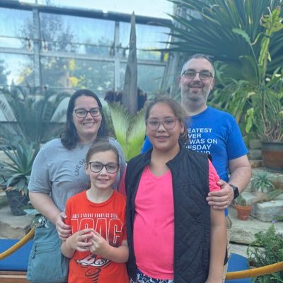 Lutheran campus pastor at @mlcames, Cubs fan, musician, dad