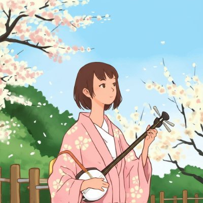 pw35lq2j's profile picture. 