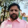Curious_AP's profile picture. धर्मो रक्षति रक्षित : !!
