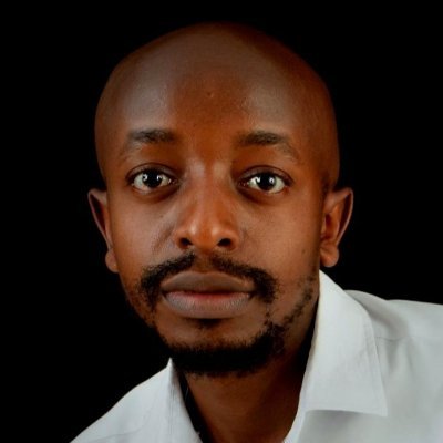 Founder and CEO of Sure Media (Selling for $800K) | Nakuru Senator 2027 | Mpesa/WhatsApp: +254114817773