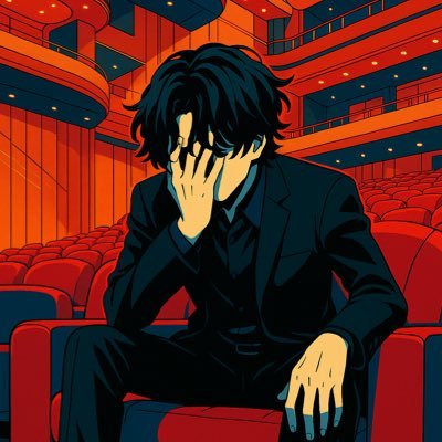 ナシ勢。さんのプロフィール画像