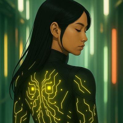 spinplanetspin's profile picture. Wordsmith. Crafter of content.⚡️Marketing @imperator_co @hyperpc_