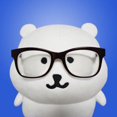 cubu456124's profile picture. 