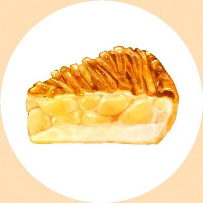 ソヨゴ@7/13零盧オンリー無事終了さんのプロフィール画像