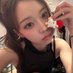 𝓮𝓿𝓲𝓷𝓲𝓪 (@evinia_o) Twitter profile photo 𝓮𝓿𝓲𝓷𝓲𝓪 (@evinia_o) Twitter profile photo