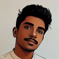 44k || Fmous Bottom Boy (@rahul_oggy) 's Twitter Profile