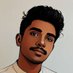 44k || Fmous Bottom Boy (@rahul_oggy) Twitter profile photo 44k || Fmous Bottom Boy (@rahul_oggy) Twitter profile photo
