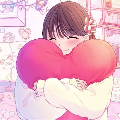 f2nd4qpi's profile picture. 