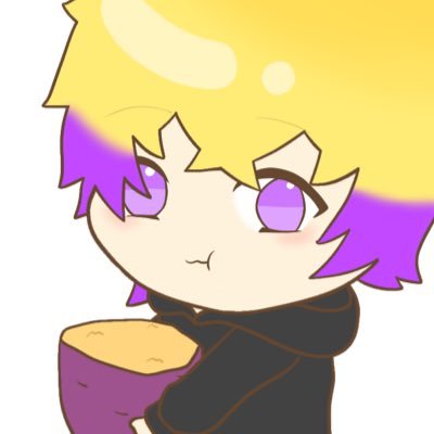 まあむさんのプロフィール画像