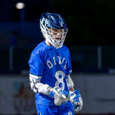 Midfield/Faceoff | Dixie High (UT) ā28 | 4.0 GPA ⢠5ā9ā ⢠140 lbs ⢠Wasatch LC ⢠Multi Sport Athlete ⢠š¬ Check out my film š