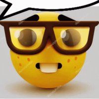 marshall d. teech (@xprince00) 's Twitter Profile