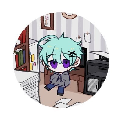 ⠀⠀⠀⠀⠀ ⠀⠀⠀⠀⠀⠀⠀⋆ ₊ ゚ MELTED♡ICHOR. * ₊ ⋆⠀⠀⠀⠀⠀⠀⠀⠀⠀⠀⠀⠀⠀⠀⠀ ⠀⠀⠀⠀⠀ ⠀⠀⠀⠀⠀⠀⠀⠀⠀⠀ ⠀⠀⠀⠀⠀⠀⠀⠀⠀⠀ KAI.