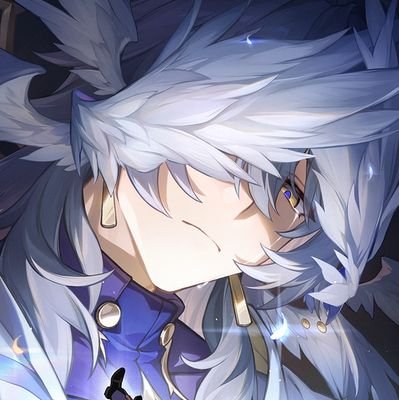 CLeiBrioso's profile picture. will be inactive for a while | 19, not a minor pls dont block