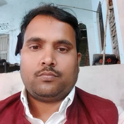 ग्राम प्रधान प्रतिनिधि सिंहपुर, बलिया (उत्तर प्रदेश)