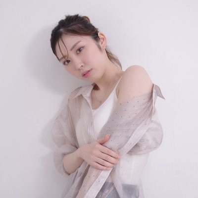 榎本セナさんのプロフィール画像