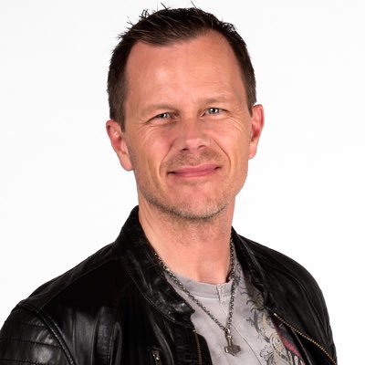 maxghezzi's profile picture. Heaven can wait…