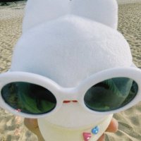 kkkkkkkshuyoon (@bunnynbambi) 's Twitter Profile