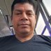 Mamerto Vasquez (@mamertovas98900) Twitter profile photo Mamerto Vasquez (@mamertovas98900) Twitter profile photo