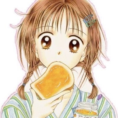 neulchani's profile picture. 디엠 보낸 후 마음이나 멘션 주세요 !