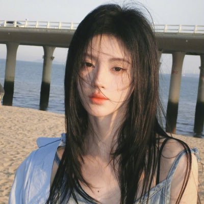 🦋I’m CARA 🦋さんのプロフィール画像