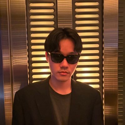 ぬるまゆ ‘01🇯🇵 HIPHOP Beatmaker/ C.O.S.A, RØØ, Jinmenusagi, SKOLOR, etc. https://t.co/IKZhxuvd4M…