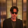 OgiadB's profile picture. ぬるまゆ ‘01🇯🇵 HIPHOP Beatmaker/ C.O.S.A, RØØ, Jinmenusagi, SKOLOR, etc. https://t.co/IKZhxuvd4M…