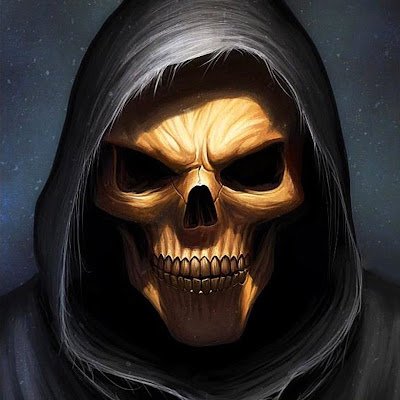 JavierLape24271's profile picture. 