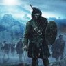 Rob_Ruadh2's profile picture. Unafraid. Non-Compliant. Free. Relentless.