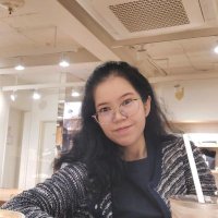 fair_zz (@fairzmoon) 's Twitter Profile