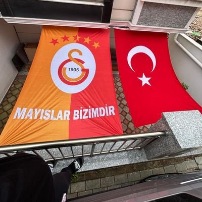 admblt27's profile picture. 