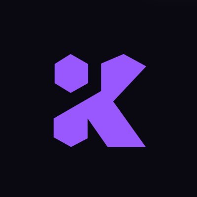 Kryon Profile