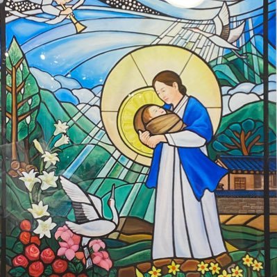 69mAp5GkJm5021's profile picture. 裏の畑で農作業に励む宝塚大好き、ベルばら大好きの永遠のかわいこちやん