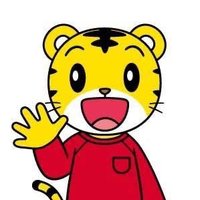 とりひき⭐️ (@torihiki__panda) 's Twitter Profile