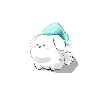 ひだまさんのプロフィール画像