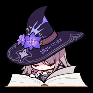 Echo120012's profile picture. 